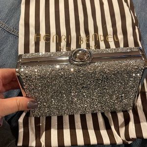 Henri Bendel Party Box